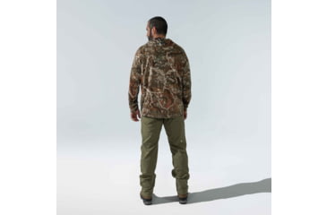 Image of First Lite Approach Hoody - Mens