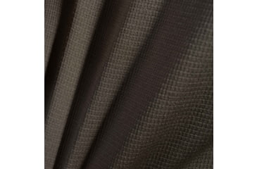 Image of First Lite Approach Quarter Zip - Mens