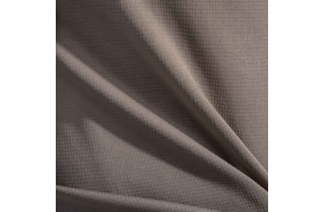 Image of First Lite Approach Quarter Zip - Womens