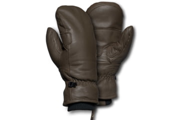 Image of First Lite Cody Cold Weather Mittens