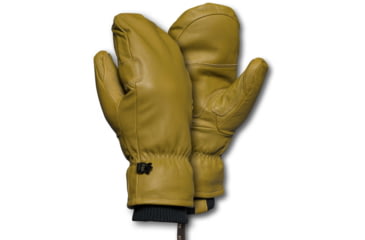 Image of First Lite Cody Cold Weather Mittens