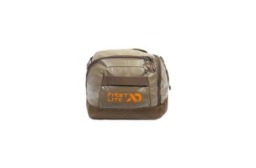 Image of First Lite Dirtbag Large Duffle