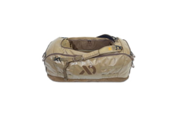 Image of First Lite Dirtbag Large Duffle
