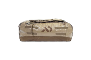 Image of First Lite Dirtbag Large Duffle