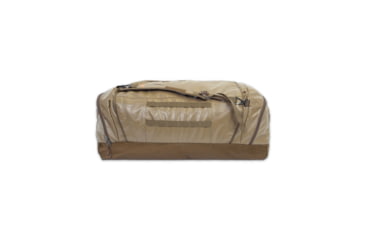 Image of First Lite Dirtbag Large Duffle