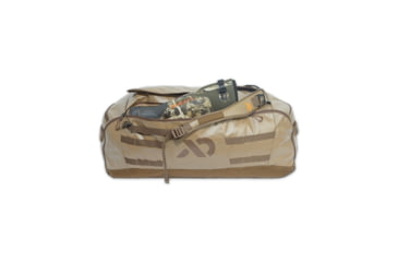Image of First Lite Dirtbag Large Duffle