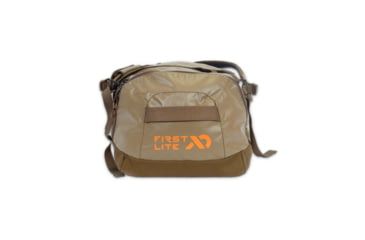 Image of First Lite Dirtbag Medium Duffle