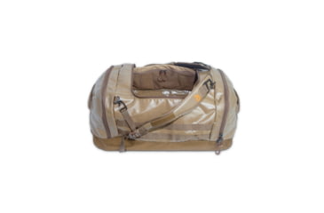 Image of First Lite Dirtbag Medium Duffle