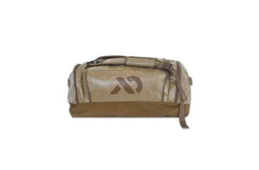 Image of First Lite Dirtbag Medium Duffle
