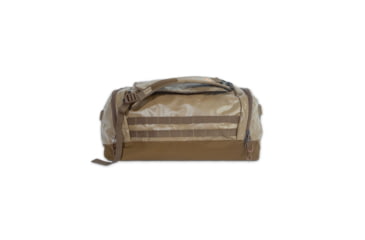 Image of First Lite Dirtbag Medium Duffle