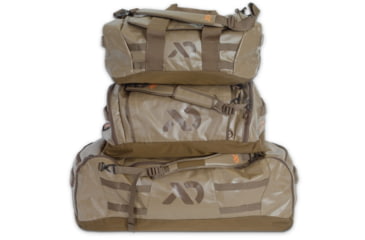 Image of First Lite Dirtbag Medium Duffle