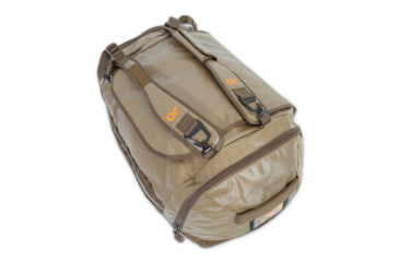 Image of First Lite Dirtbag Medium Duffle