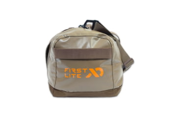 Image of First Lite Dirtbag Small Duffle