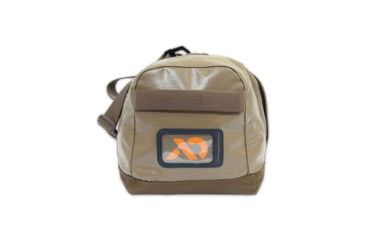 Image of First Lite Dirtbag Small Duffle