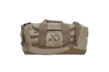 Image of First Lite Dirtbag Small Duffle