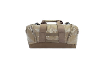 Image of First Lite Dirtbag Small Duffle