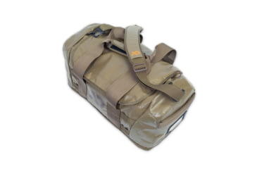 Image of First Lite Dirtbag Small Duffle