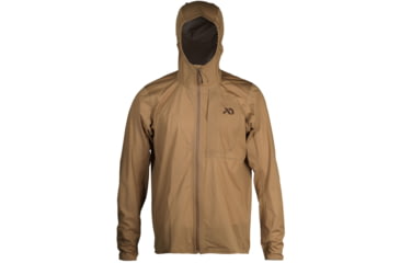 Image of First Lite Flashstorm Jacket - Mens
