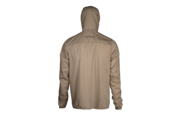 Image of First Lite Flashstorm Jacket - Mens