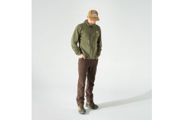 Image of First Lite Flashstorm Jacket - Mens