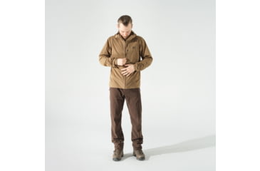 Image of First Lite Flashstorm Jacket - Mens