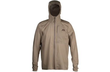 Image of First Lite Flashstorm Jacket - Mens