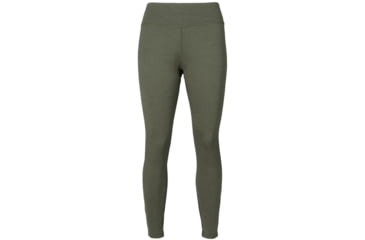 Image of First Lite Furnace Long Jane - Womens