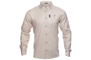 Image of First Lite Horizon Hemp Long Sleeve Top - Mens