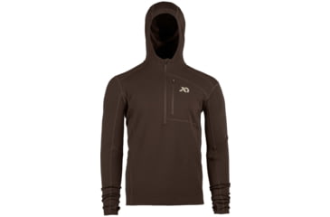Image of First Lite Kiln Hoody - Mens