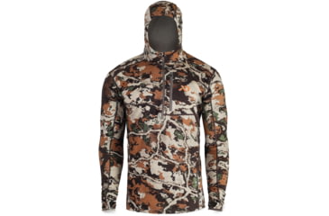 Image of First Lite Kiln Hoody - Mens