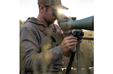 Image of First Lite Navigator Hoody - Mens
