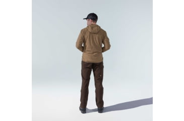 Image of First Lite Navigator Hoody - Mens