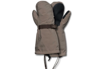 Image of First Lite Omen Over Mittens