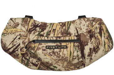 Image of First Lite Refuge Muff