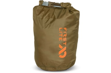 Image of First Lite Roll Top Stuff Sack
