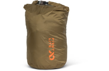 Image of First Lite Roll Top Stuff Sack