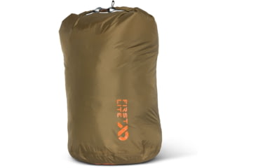 Image of First Lite Roll Top Stuff Sack