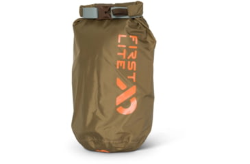 Image of First Lite Roll Top Stuff Sack