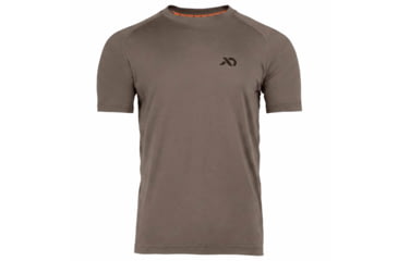 Image of First Lite Suppressor Jacket - Mens