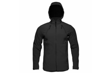 Image of First Lite Suppressor Jacket - Mens