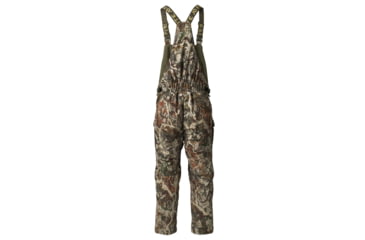 Image of First Lite Thermic Insulated Bib Pants - Mens