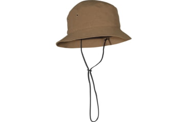 Image of First Lite Trace Boonie Hat