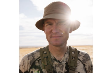 Image of First Lite Trace Boonie Hat