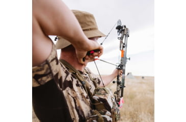 Image of First Lite Trace Boonie Hat