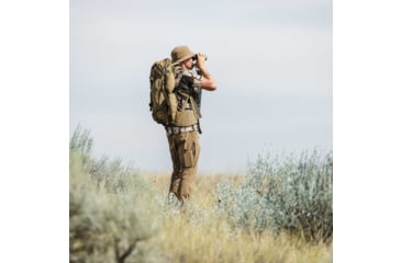 Image of First Lite Trace Boonie Hat