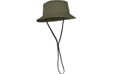 Image of First Lite Trace Boonie Hat