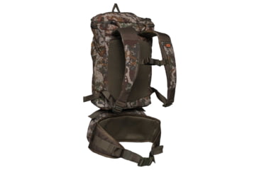 Image of First Lite Transfer Lite Pack