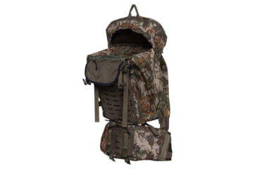 Image of First Lite Transfer Lite Pack