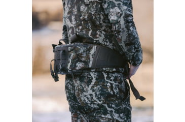 Image of First Lite Transfer Lite Pack