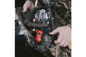 Image of First Lite Transfer Lite Pack